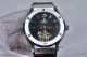 Perfect Replica Hublot Classic Fusion Chocolate Stamped Dial 45mm Tourbillon Watch (2)_th.jpg